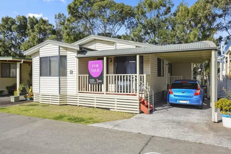 Sixth view of Homely house listing, 244/201 Pioneer Road, Fairy Meadow NSW 2519