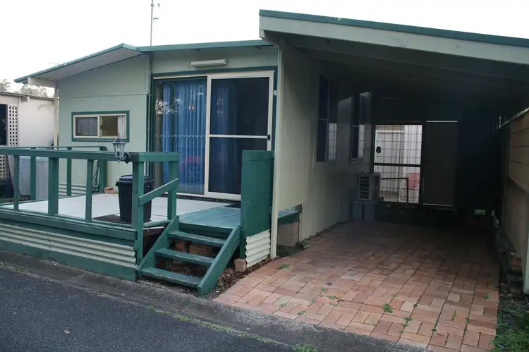 147/64 Newman Street, Woolgoolga NSW 2456