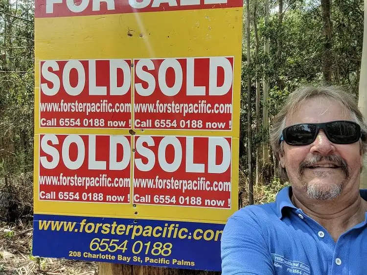 764 Coomba Road, Whoota NSW 2428