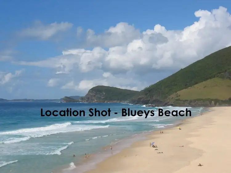 Fourth view of Homely rural property listing, 764 Coomba Road, Whoota NSW 2428