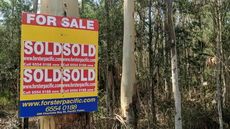 Fifth view of Homely rural property listing, 764 Coomba Road, Whoota NSW 2428