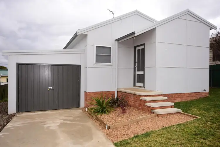 Main view of Homely house listing, 15 Buna Street, Orange NSW 2800