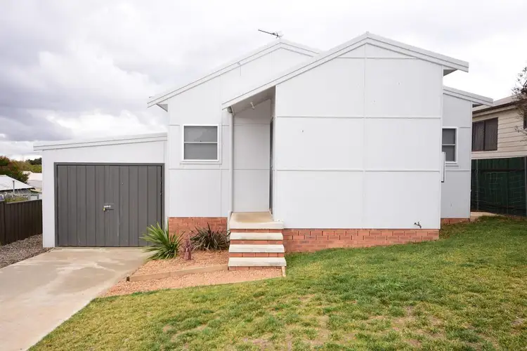 Second view of Homely house listing, 15 Buna Street, Orange NSW 2800