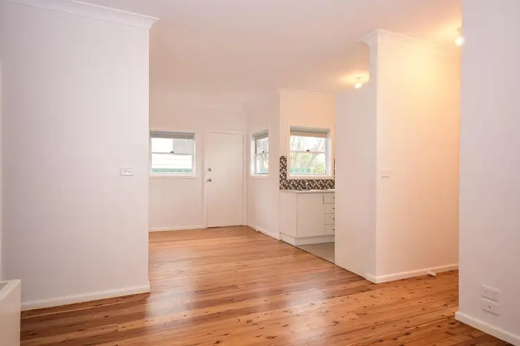 Third view of Homely house listing, 15 Buna Street, Orange NSW 2800