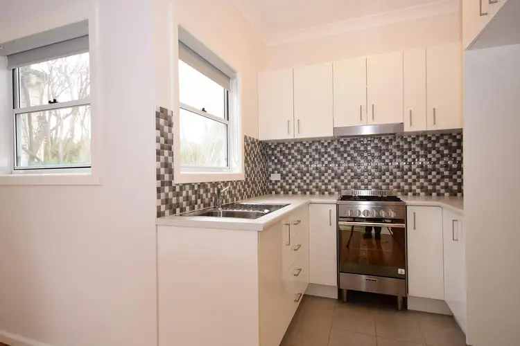 Fourth view of Homely house listing, 15 Buna Street, Orange NSW 2800