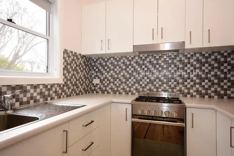 Fifth view of Homely house listing, 15 Buna Street, Orange NSW 2800
