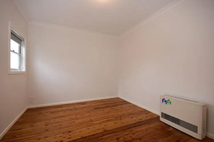 Sixth view of Homely house listing, 15 Buna Street, Orange NSW 2800