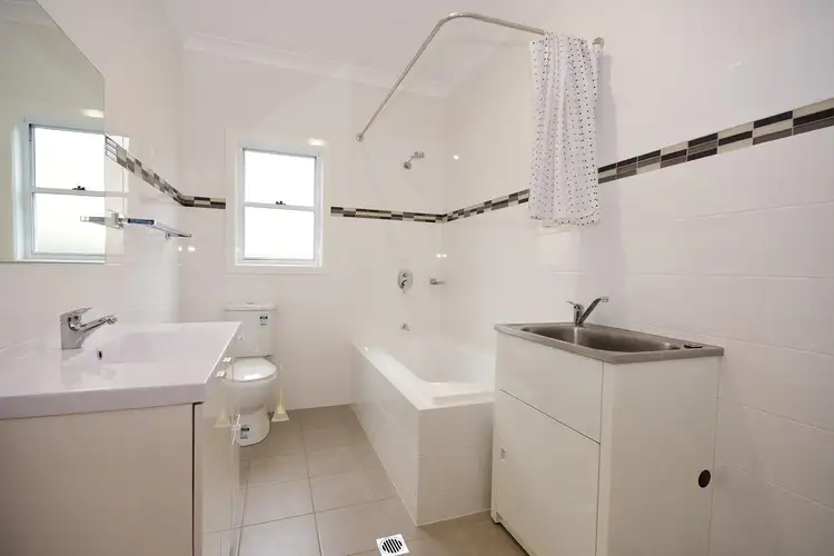 Seventh view of Homely house listing, 15 Buna Street, Orange NSW 2800