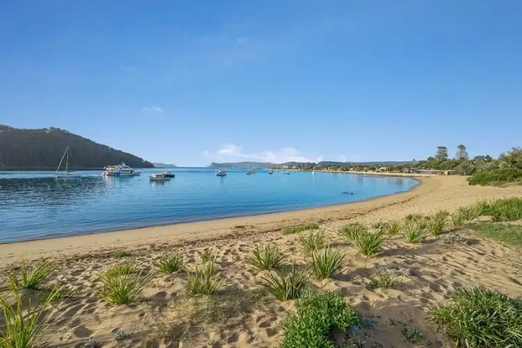 Sixth view of Homely villa listing, 1/53 Picnic Pde, Ettalong Beach NSW 2257