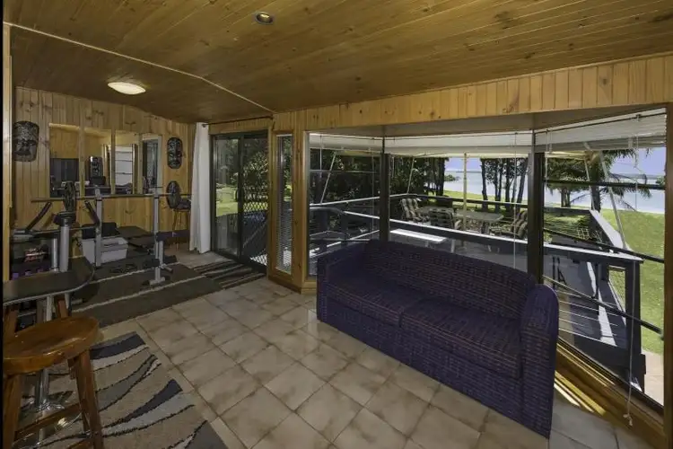 Fifth view of Homely house listing, Address available on request