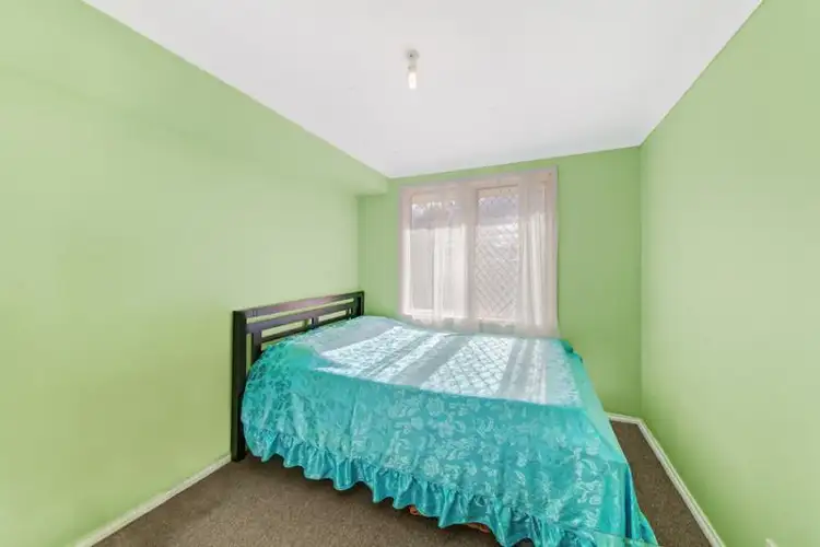 Seventh view of Homely semi-detached listing, 18 Portelli Ave, Kariong NSW 2250