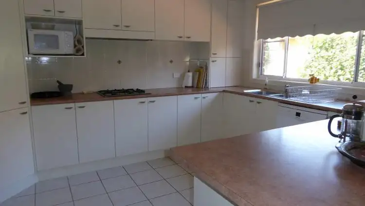 Seventh view of Homely house listing, 15 Cedar Gr, Forster NSW 2428