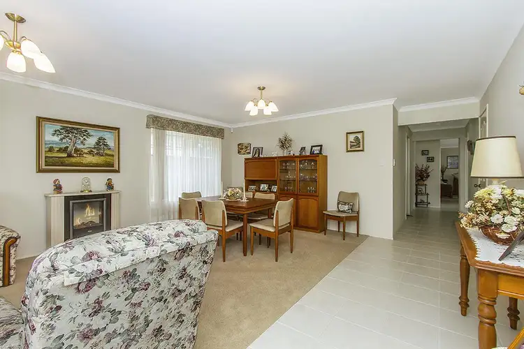 Fifth view of Homely house listing, 4 Victoria Road, Woy Woy NSW 2256
