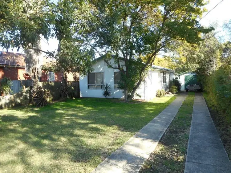 Sixth view of Homely house listing, 106 & 108 Chester Hill Rd, Bass Hill NSW 2197