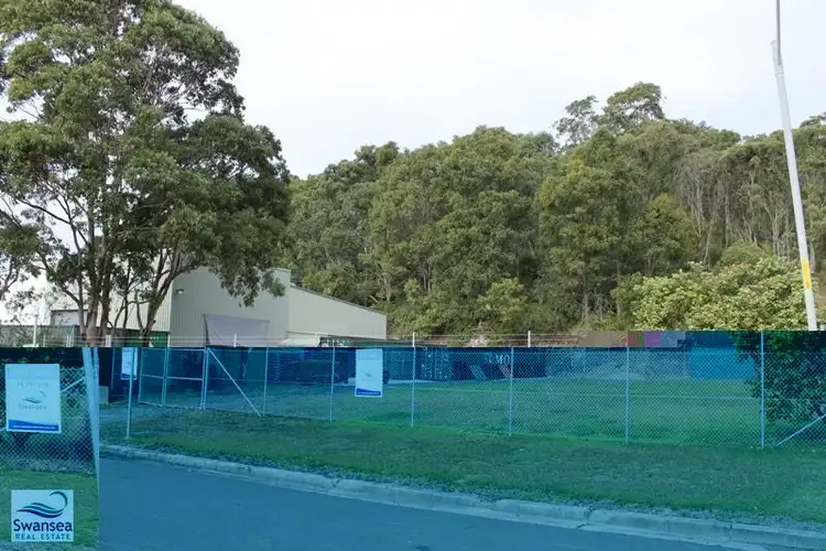 Seventh view of Homely house listing, 23 Strathmore Rd, Caves Beach NSW 2281