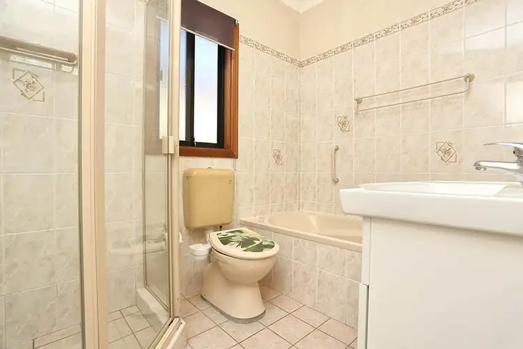 Fifth view of Homely house listing, 49 Proctor Pde, Sefton NSW 2162