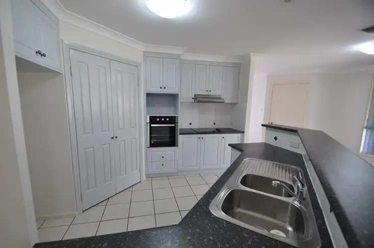 Third view of Homely house listing, 9 Cronin Pl, Dubbo NSW 2830