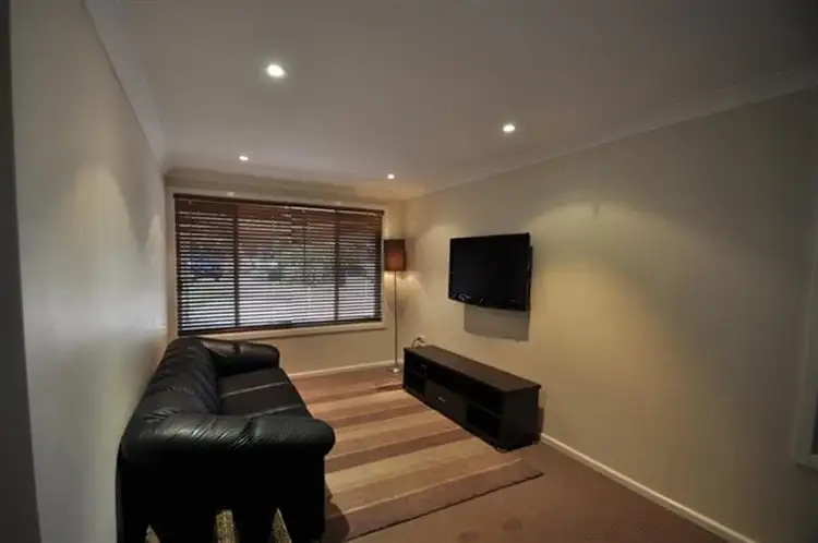Fourth view of Homely house listing, 7 Wales Ct, Dubbo NSW 2830