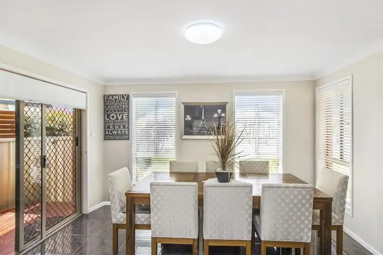Sixth view of Homely house listing, Address available on request