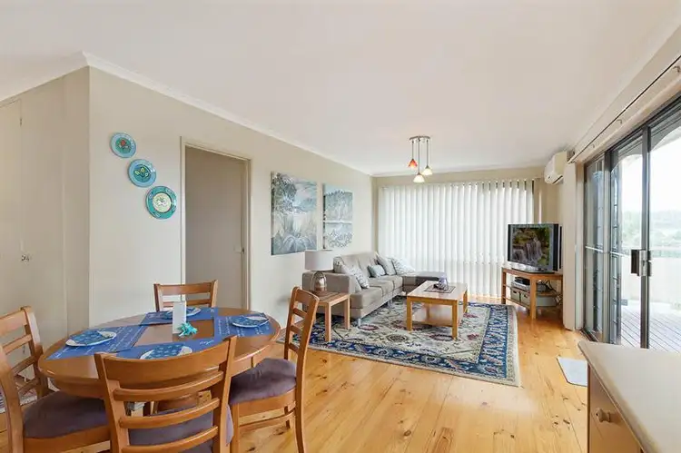 Fourth view of Homely semi-detached listing, 2/22 Culgoa Cres, Pambula Beach NSW 2549
