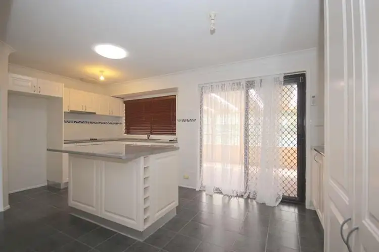 Third view of Homely house listing, 13 Geer Cl, Lemon Tree Passage NSW 2319