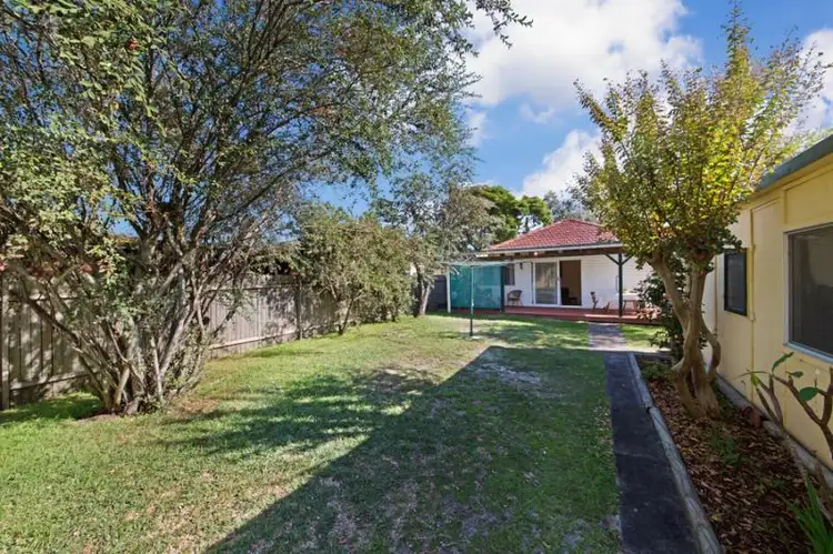 Third view of Homely house listing, 34 Moana St, Woy Woy NSW 2256