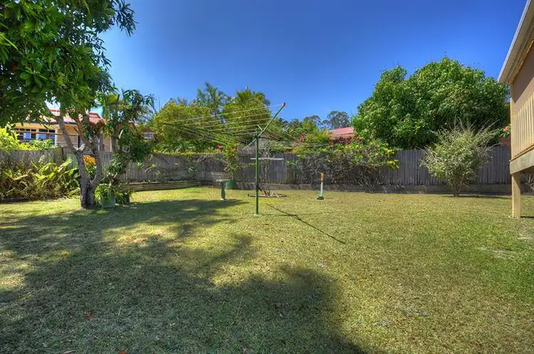Third view of Homely house listing, 14 Sellin Pl, Currumbin Waters QLD 4223