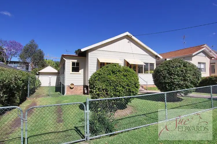 Second view of Homely house listing, 18 Hyacinth St, Asquith NSW 2077