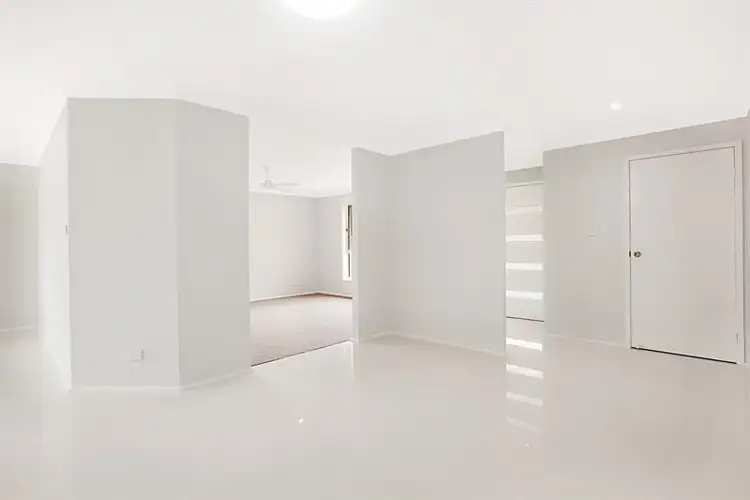 Fourth view of Homely house listing, 3C Wren Lane, Mallabula NSW 2319