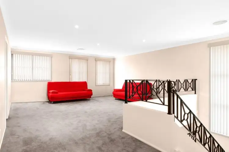 Sixth view of Homely house listing, Address available on request