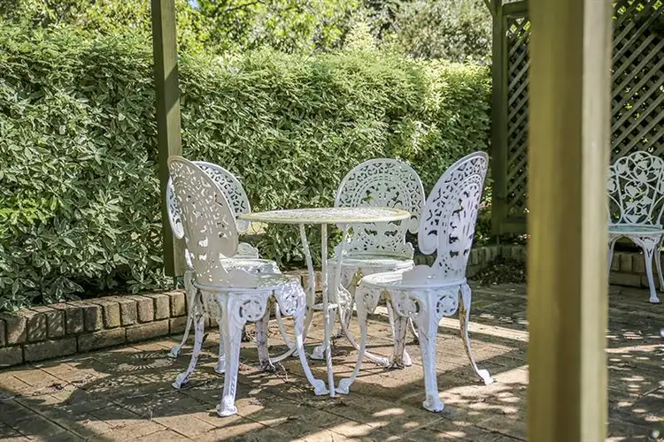 Fifth view of Homely house listing, 11 Broughton St, Bundanoon NSW 2578