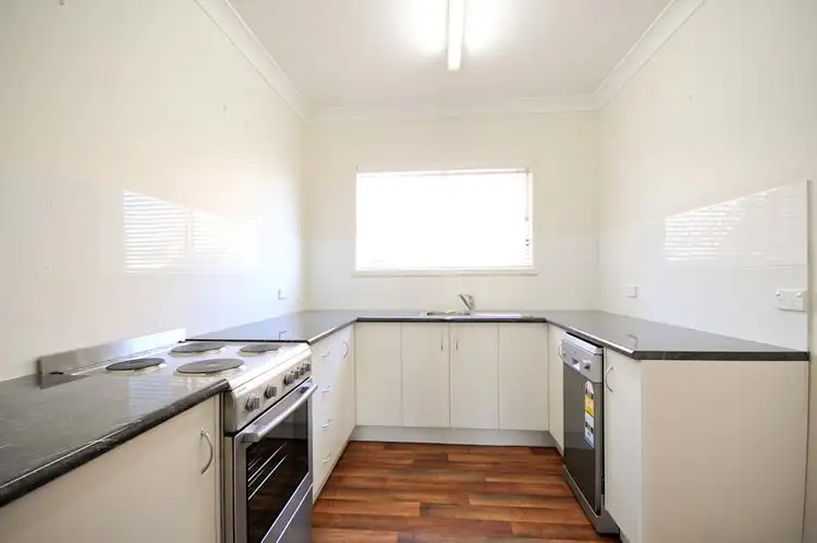 2/7-9 Jubilee St, Dubbo NSW 2830