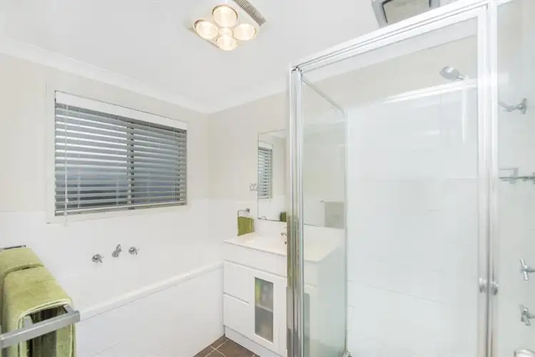 Seventh view of Homely house listing, 51 First Ave, Toukley NSW 2263