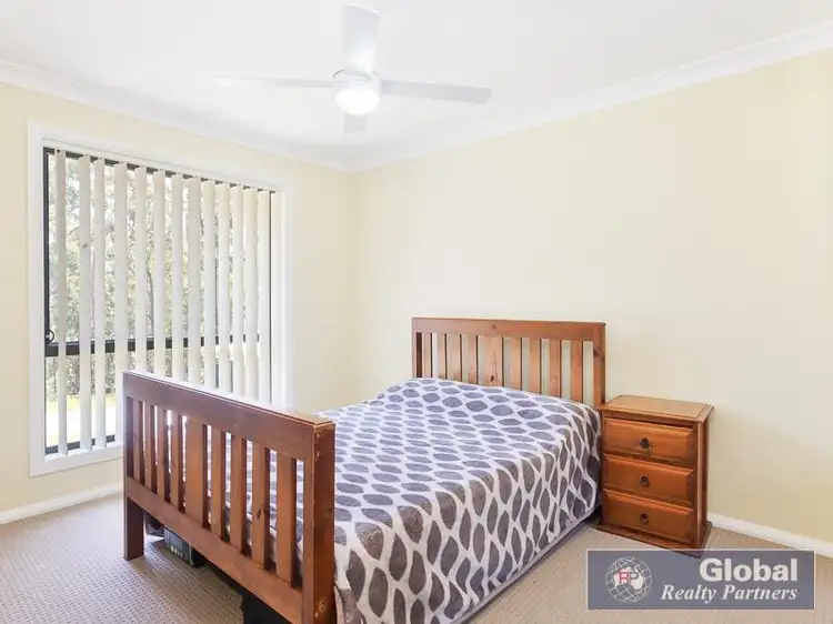 Fifth view of Homely house listing, 19 Pebblestone St, Fletcher NSW 2287