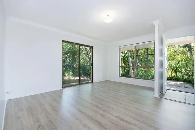 Second view of Homely house listing, 10 Sheridan Dr, Goonellabah NSW 2480