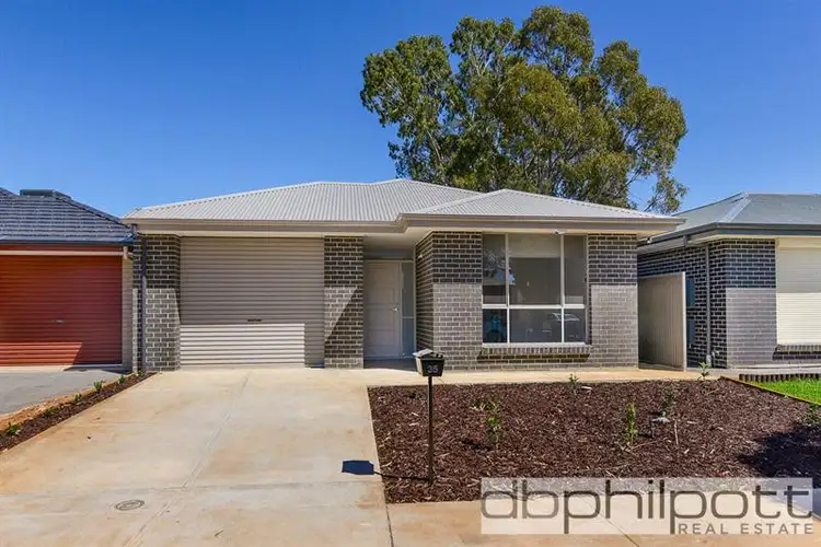35 International Avenue, Salisbury North SA 5108