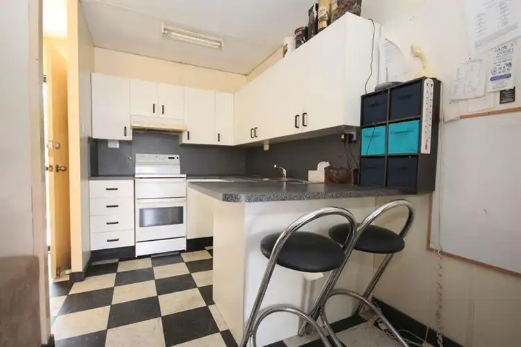 Fourth view of Homely house listing, 1 Lloyd George Gr, Tanilba Bay NSW 2319
