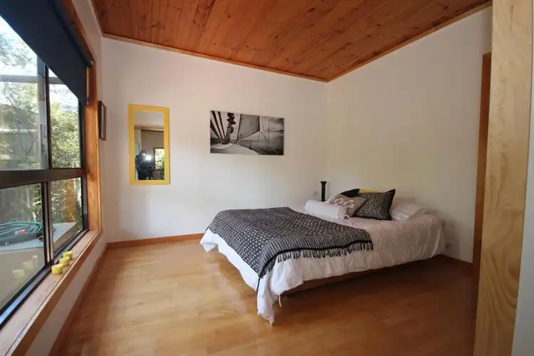 Seventh view of Homely house listing, 23 Geer Cl, Lemon Tree Passage NSW 2319