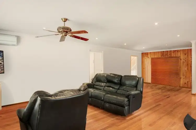 Fourth view of Homely house listing, Address available on request
