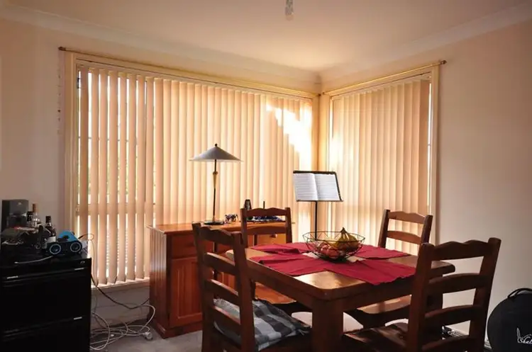 Third view of Homely house listing, 51 Heatherbrae Pde, Orange NSW 2800
