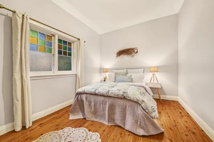 Seventh view of Homely house listing, 283 Blackwall Rd, Woy Woy NSW 2256