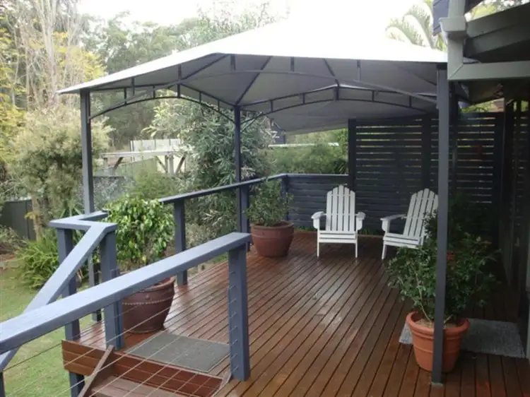 Sixth view of Homely house listing, 89 Keelendi Rd, Bellbird Heights NSW 2325