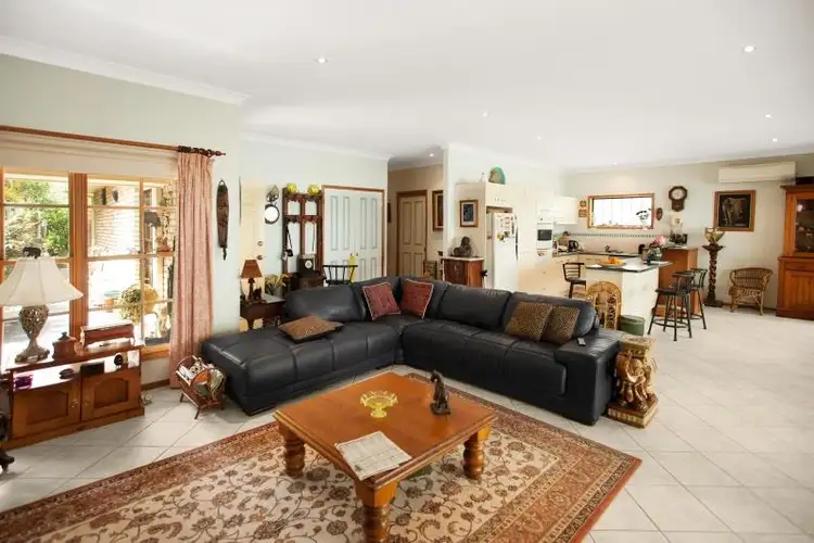 Sixth view of Homely house listing, 111 Kullaroo Rd, Summerland Point NSW 2259