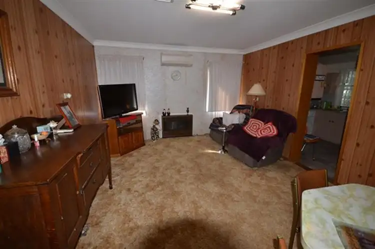 Third view of Homely house listing, 65 Oakham St, Boggabri NSW 2382