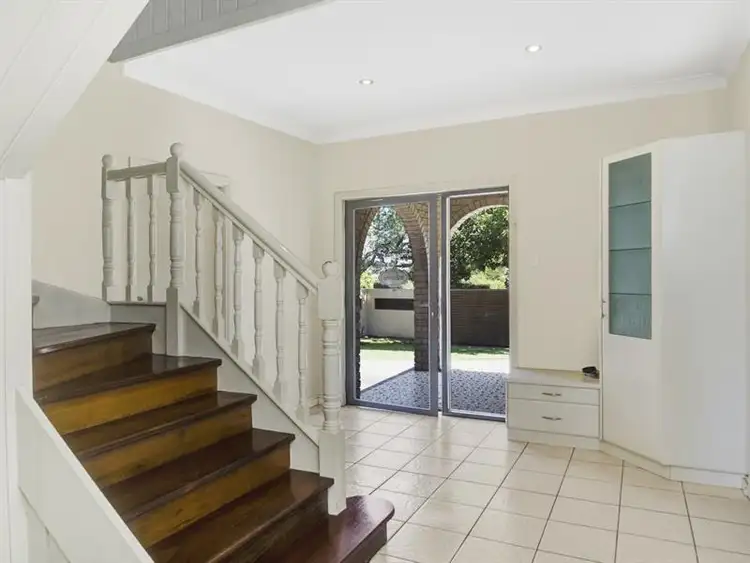 Second view of Homely house listing, 126 Main Rd, Toukley NSW 2263