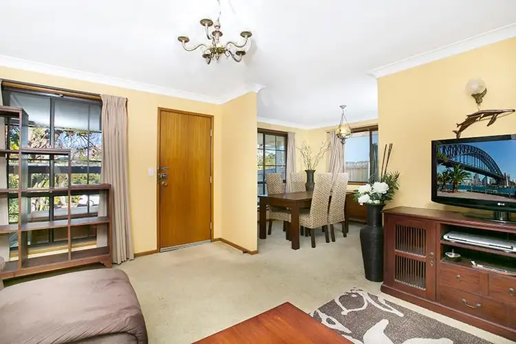 Fourth view of Homely house listing, 27 Downes St, Tarragindi QLD 4121