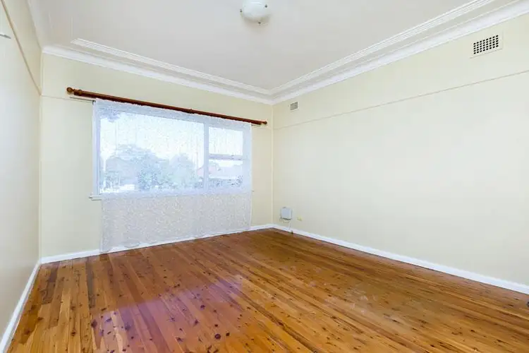 Seventh view of Homely house listing, 6 Teralba Rd, Leumeah NSW 2560