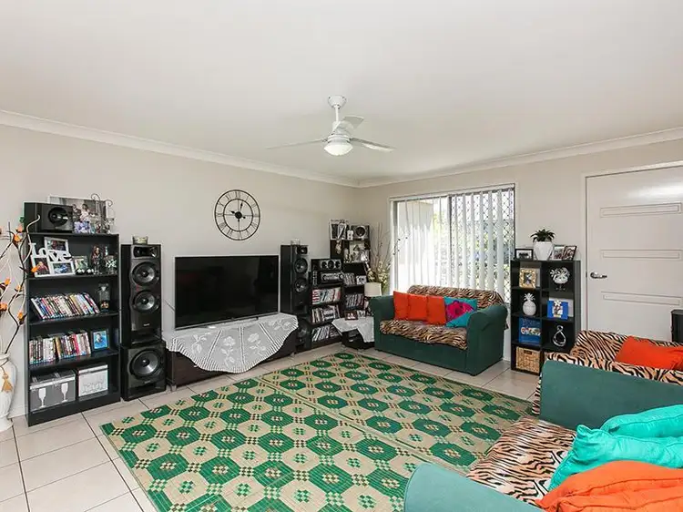 Third view of Homely townhouse listing, 97/116 Station Rd, Loganlea QLD 4131