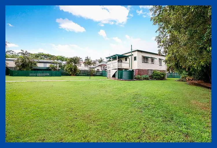 Second view of Homely house listing, 35 Beaton St, Coopers Plains QLD 4108