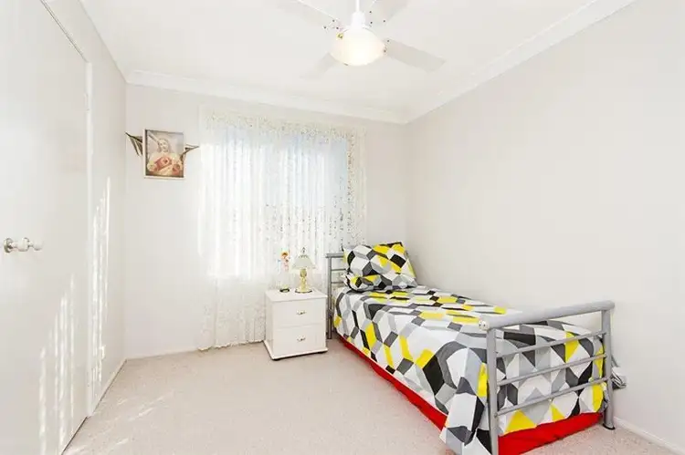 Sixth view of Homely house listing, 9 Bulkara St, Wallsend NSW 2287